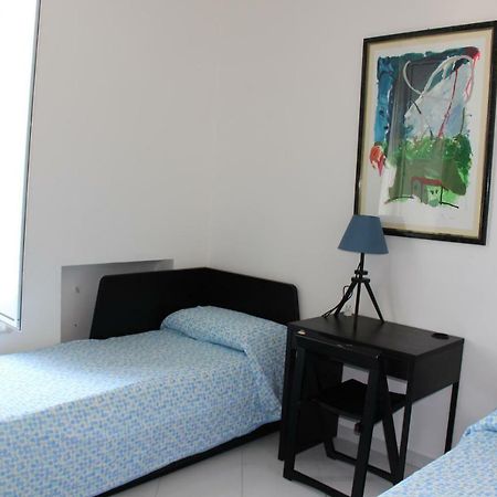 "White Mermaid" - Sorrento Downtown Sea View Apartment Экстерьер фото